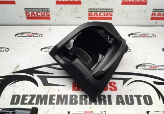 Suport pahar 68430JG00A Nissan X-Trail T31 [2007 - 2011]