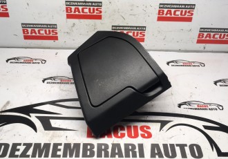 Suport pahar 68431JG00A Nissan X-Trail T31 [2007 - 2011]