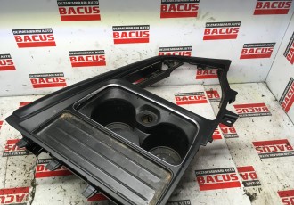 Suport Pahar BMW SERIA 3 / 4 Gran Turismo -F34 / F36 2011 - 2019 Motorina 105495994C, 105495997C