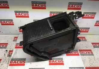 Suport pahare 13268467 Opel Astra J [2009 - 2012] 1.7 cdti A17DTR