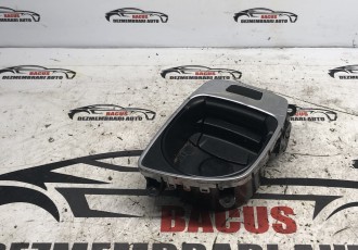 Suport pahare Bmw 5 (F10) [Fabr 2011-2016] COD- 9171560 / 9171561