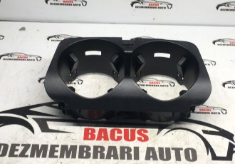Suport Pahare MERCEDES-BENZ C-Class (W205, S205) ; A2056800691
