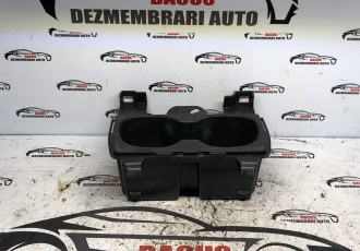 Suport pahare OPEL INSIGNIA B Sports Tourer (Z18) 2017 - 2022 39080460