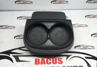  Suport pahare Peugeot 2008 I cod- 9675887377 44728X 1131252X