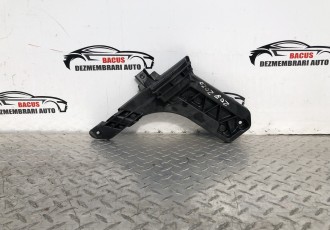 SUPORT PANOU USA PEUGEOT 208 COD- 9823224280