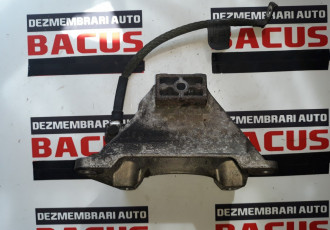 Suport pentru BMW GT cod:1380740 10