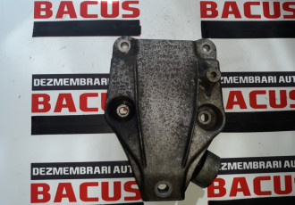 Suport pentru BMW GT cod:2211 6777623-04