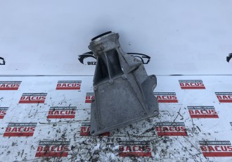 Suport Planetara Bmw F11 / F10 3.0 D / 2.0 D Cod 59280110