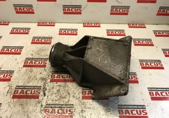 Suport Planetara Bmw F11 / F10 3.0 D / 2.0 D Cod 59280110