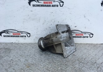 Suport planetara, cod 7587862-03, Bmw 4 Gran Coupe (F36), 2.0 diesel, B47D20A