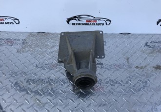 Suport Planetara Motor Fata BMW F25 X3 2.0 Diesel COD 3150758786202