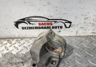 Suport Planetara Nissan Dacia Renault Mercedes 1.0 TCE Benzina Turbo Motor HRA0 Cod 397743238R  