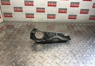 Suport planetara peugeot 208 2008 3008 citroen c4 9801150380