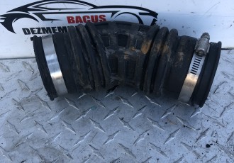 SUPORT PLANETARA Renault Captur  COD- 397746410R