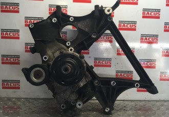 Suport pompa apa MERCEDES SPRINTER 2.2 CDI 2010 - 2016 Euro 5 cod- A6512011509