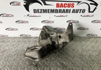 Suport pompa de combustibil Volvo s60 v70 xc70 31401103