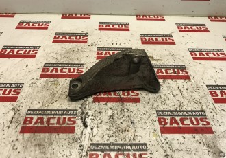 Suport Pompa Inalta Bmw E90 / E91 Cod: 13517804376-01