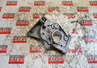 Suport Pompa Inalta Presiune Citroen Berlingo 2 1.6 HDI 2008 - 2017 Cod 9684778280