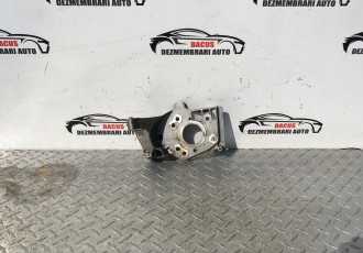 Suport Pompa Inalta Presiune Citroen Berlingo 2 1.6 HDI 2008 - 2017 Cod 9684778280
