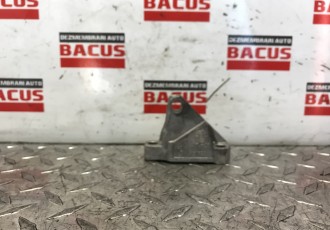 Suport pompa inalte BMW X1 F48 2017 8511628 