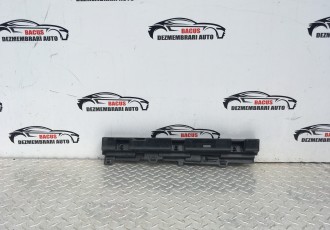 Suport prag fata stanga Bmw Seria 3-f30 ,s31 cod- 51777256915