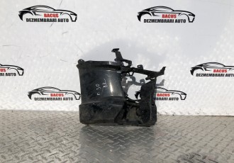 Suport proiector ceata DREAPTA BMW F30 COD- 5111-7266198