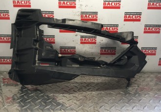 Suport Proiector Ceata - Seat Leon 2013 , 5f0807350
