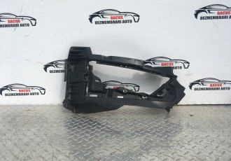 Suport Proiector Ceata - Seat Leon 2013 , 5f0807350