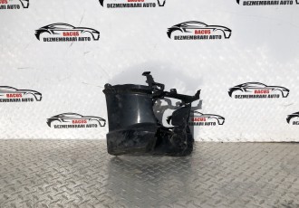 Suport proiector ceata stanga BMW F30 COD-  5111-7266198