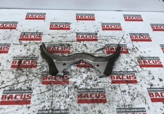 Suport Protectie Galerie BMW F11 / F10 Cod 721961601