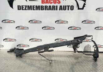 Suport radiatoare Mercedes C Class W204 an 2007-2014
