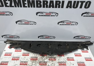 Suport Radiatoare / Traversa Superioara BMW Seria 5 F11 / f10 Cod 7200690 