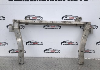 Suport radiator OPEL CORSA E cod- 39015406