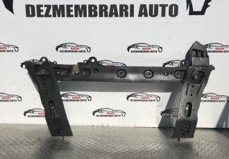 Suport Radiator Renault Zoe 2016-2019 COD- 544f09083R