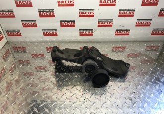 Suport Rola Accesorii Renault Megane 2 1.5 dCi 2006-2008 Cod : 8200669494