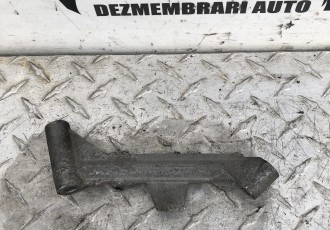 Suport Skoda Superb 2 (3T) 2008-2015 1.8 Tsi Cdaa Benzina Galerie Admisie 06H129723E