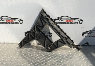 Suport stânga bara spate Audi A4 B8 2009, 8K9807453