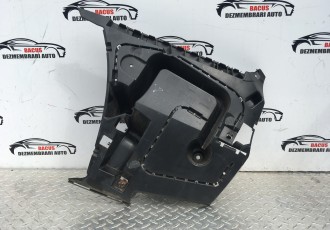 Suport stânga bara spate BMW 5GT (F07) 2012, 7201217