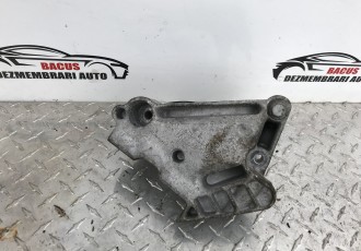 Suport Stanga Motor VW Golf 7 / Skoda Octavia 3 2.0 TDI Cod 04L199207