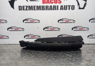 Suport sub far dreapta Ford Kuga An 2015 cod CV44-17E762-AA