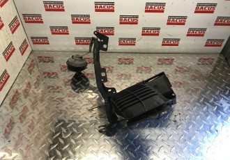 Suport Sub Far Stanga BMW F20 Cod : 5111-7308803