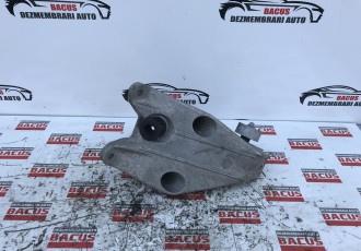 Suport Tampon Motor Cu Suport BMW F10/F11 Cod 22116781227