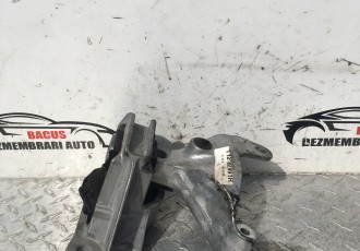  Suport tampon motor Renault Austral / 2023 cod- 112329241R