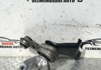 Suport tampon motor Renault Austral / 2023 cod- 11332 9871r