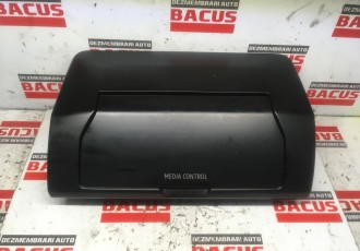 Suport Telefon Media Bord Dacia Sandero 3 An 2021 Cod : 684708295R