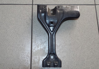 SUPORT TRAGER PENTRU VW TIGUAN AN FABRICATIE 2007