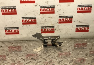 SUPORT  VAG Transporter T6 2022 cod- 03N131121A