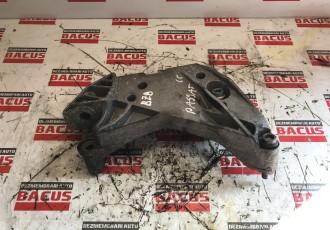 Suport volkswagen tiguan 2007 - 2011 cod: 06j199207