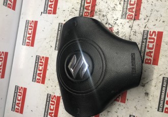 SUZUKI GRAND VITARA II  AIRBAG 48150-65J00E