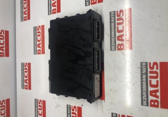 Suzuki SX4 S-Cross 2018 ECU UNITATE DE CONTROL  36780-64R00